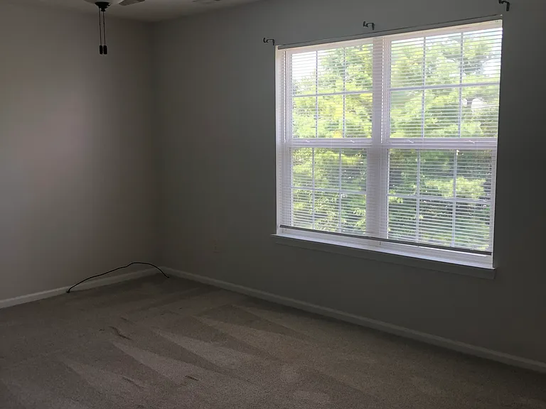 2424 Boyer Ln — Photo 17