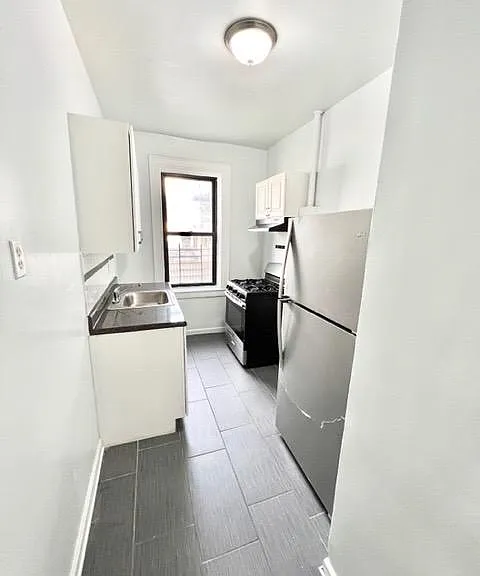 100 Chestnut Street — Photo 20