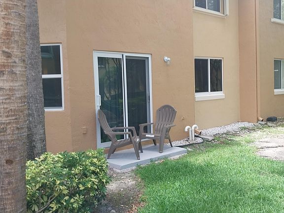 3rd image of 651 NW 79th Avenue Apt 104