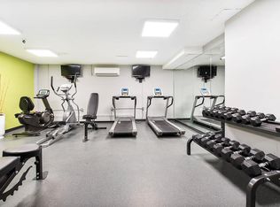 15 Eva Rd, Toronto, ON M9C 4W3
