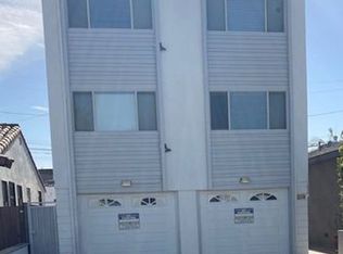 210 Pomona Ave APT 2, Long Beach, CA 90803