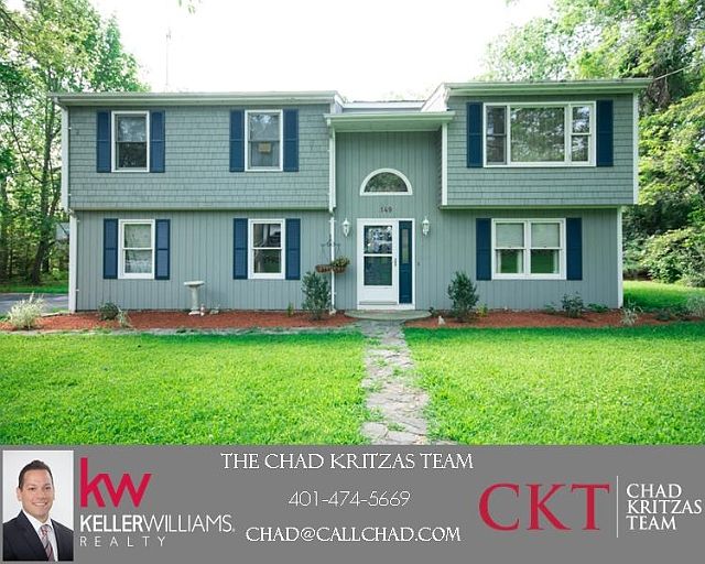 1st image of 149 Woodland Cir