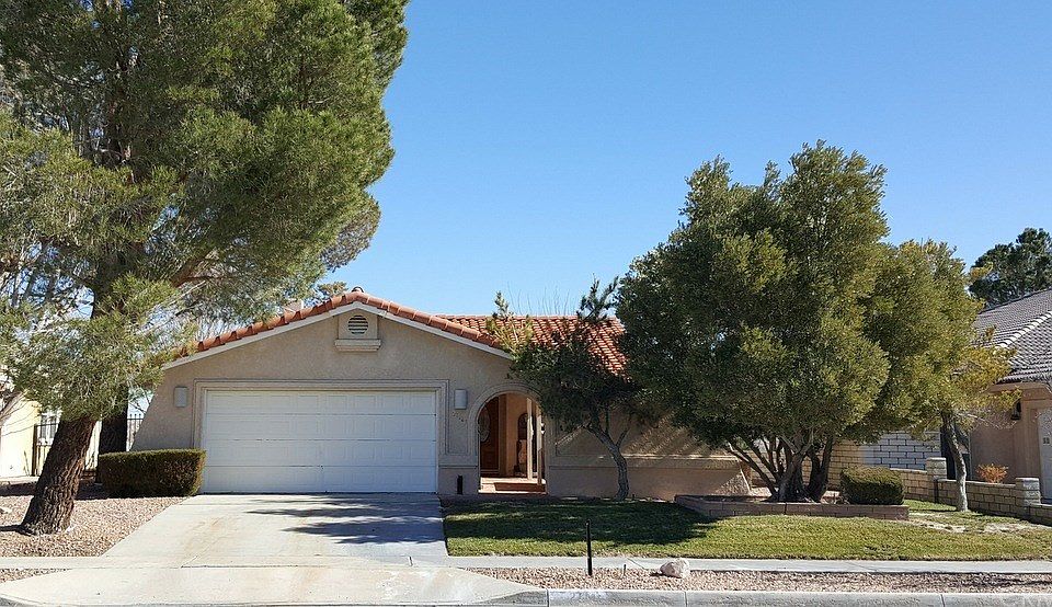 1st image of 27341 Lakeview Dr