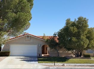27341 Lakeview Dr, Helendale, CA 92342