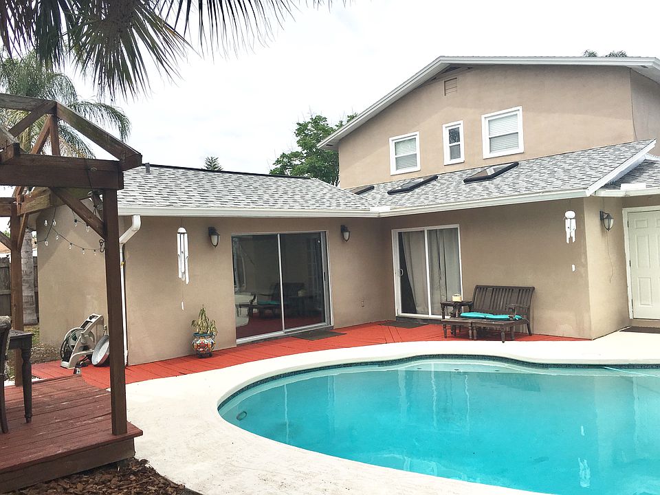 1st image of 4724 Travertine Dr