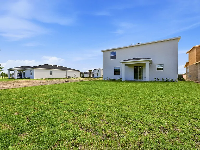 3129 Spanish Cedar Pl — Photo 26