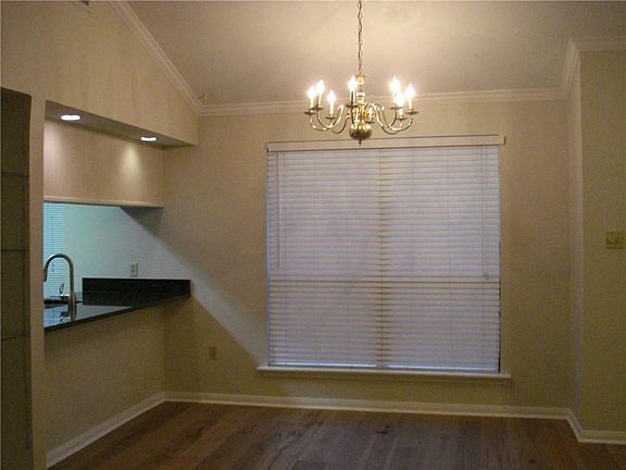 4th image of 665 N Beau Chene Dr APT 21