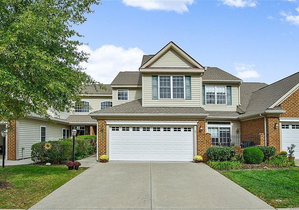 1st image of 3520 Whelford Way