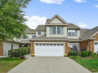 3520 Whelford Way, Glen Allen, VA 23060