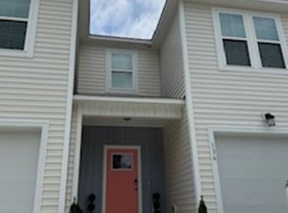 136 Coastline Cir, Cedar Point, NC 28584