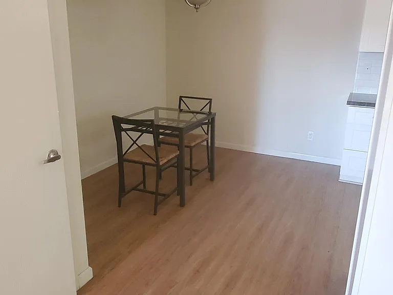 11435 Tiara St #13 — Photo 18