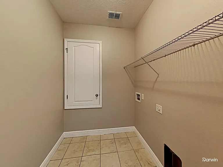 7033 Feather Wood Dr — Photo 15