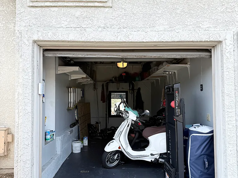 4862 Tiara Dr #204 — Photo 28