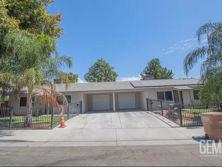 Palm Dr — Photo 10