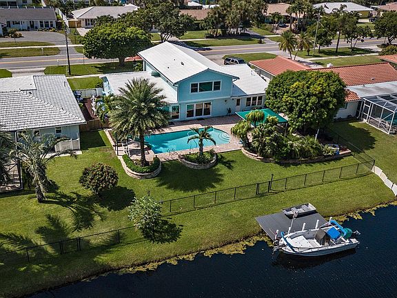 2nd image of 1891 Juno Isles Blvd