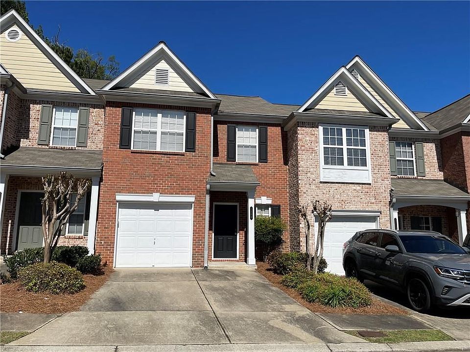 1st image of 1104 Pleasant Oaks Ct