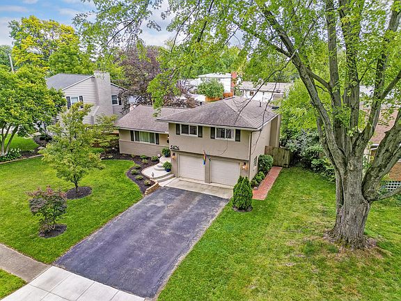 4th image of 5476 Satinwood Dr