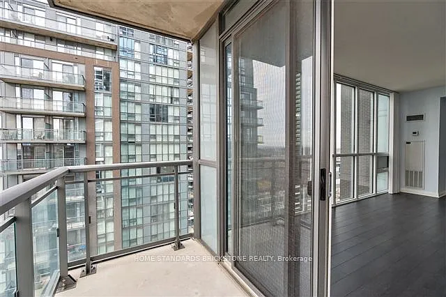 5025 Four Springs Ave #1709 — Photo 27