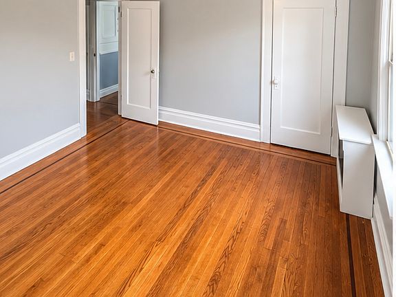 5th image of 314 Kerrigan Blvd APT 1R