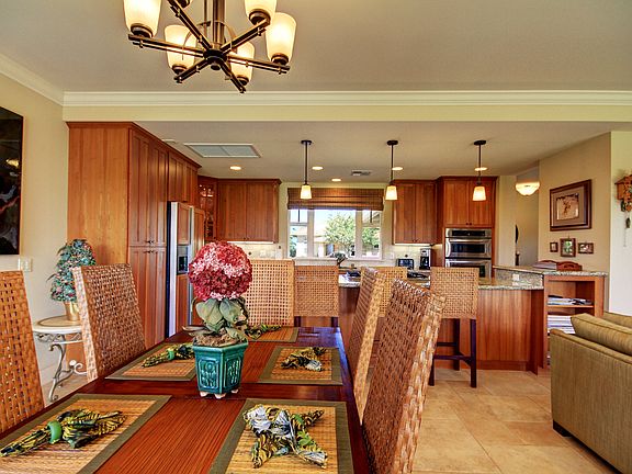 4th image of 1511 Hihimanu St