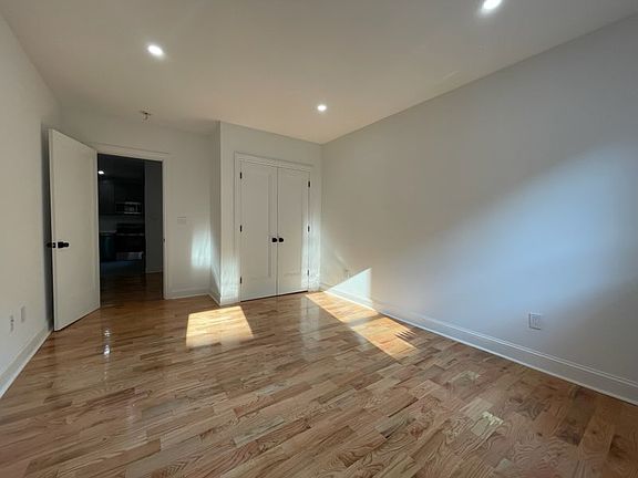 5th image of 715 W 175th St APT 3A