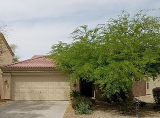 8610 W Payson Rd, Tolleson, AZ 85353