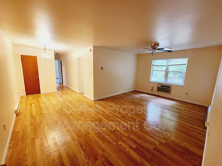 404 Woodcliff Ave #1102 — Photo 2