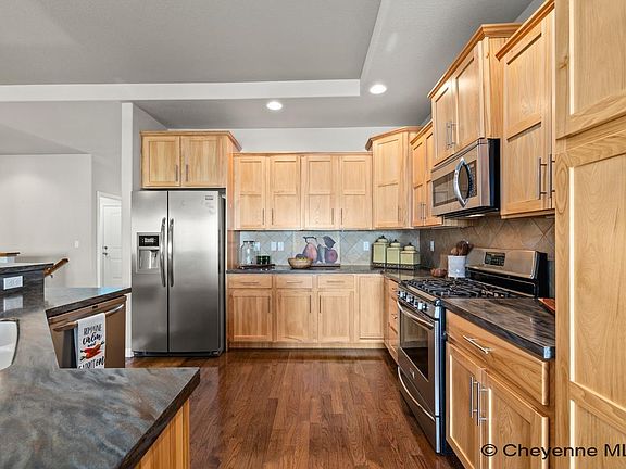 4th image of this home