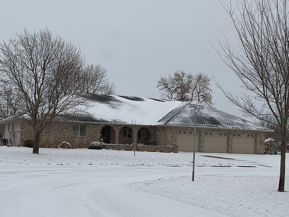 1st image of 310 School St