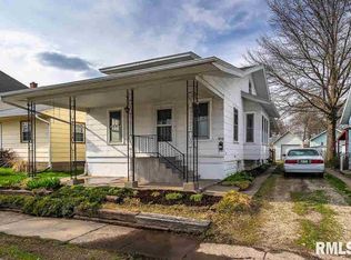 1830 Central Ave, Bettendorf, IA 52722