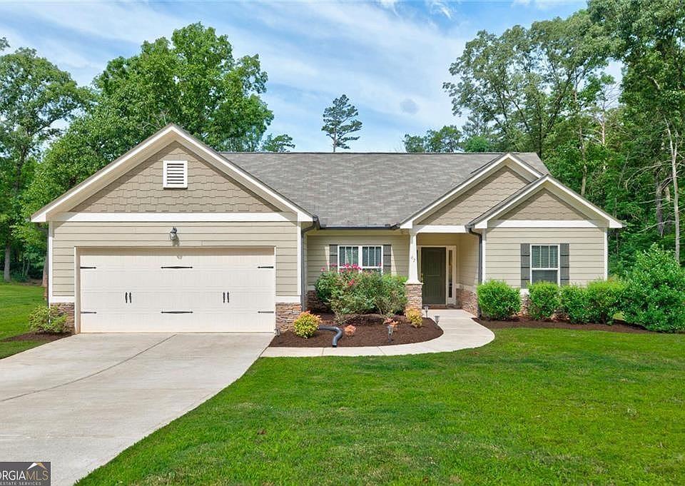 1st image of 67 Bryn Dr