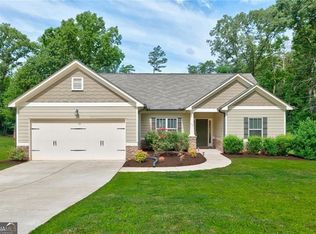 67 Bryn Dr, Dawsonville, GA 30534