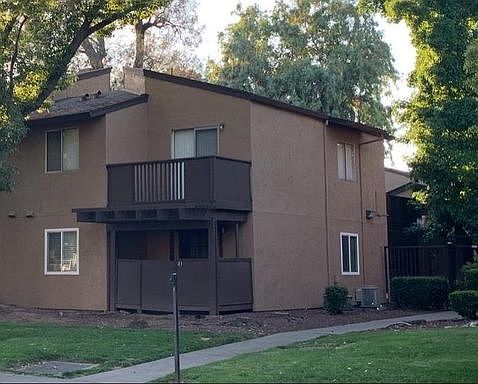 1st image of 4332 Pacific Ave APT 37