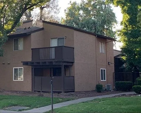 4332 Pacific Ave #37