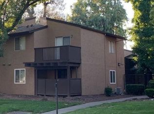 4332 Pacific Ave APT 37, Stockton, CA 95207