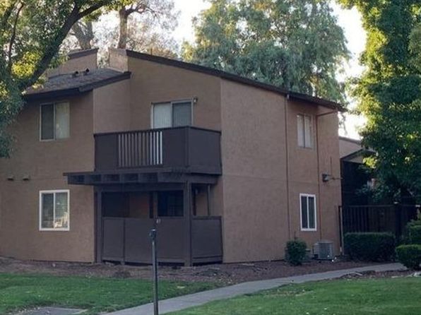 4332 Pacific Ave APT 37