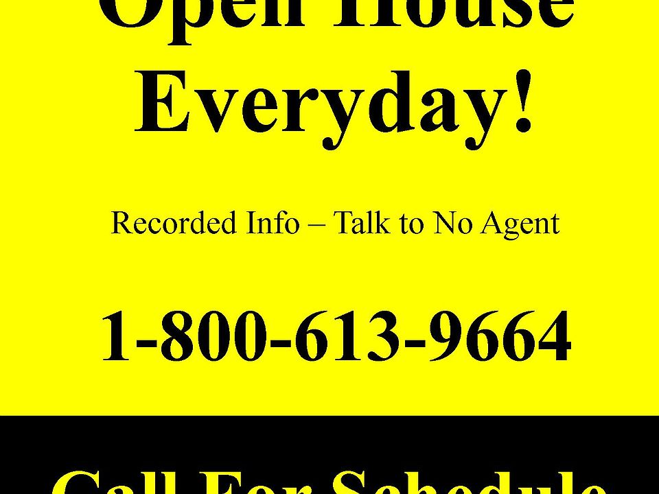 525 N Paradise Rd, Aberdeen, MD 21001 Zillow