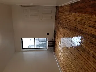 Rented by BRICK & GALO REALTY CORP