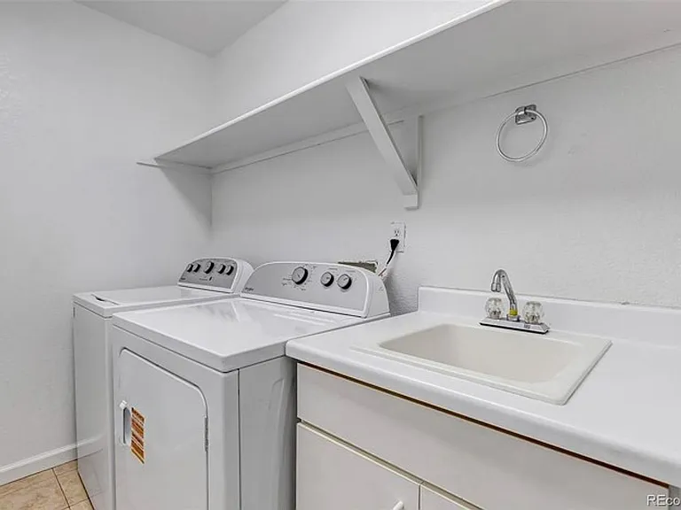 4519 S Atchison Way — Photo 12
