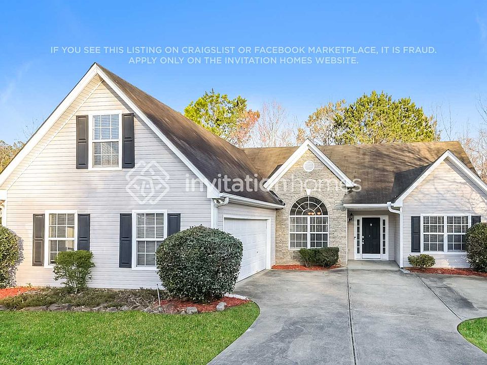 1st image of 2416 Wedgewood Park Pl
