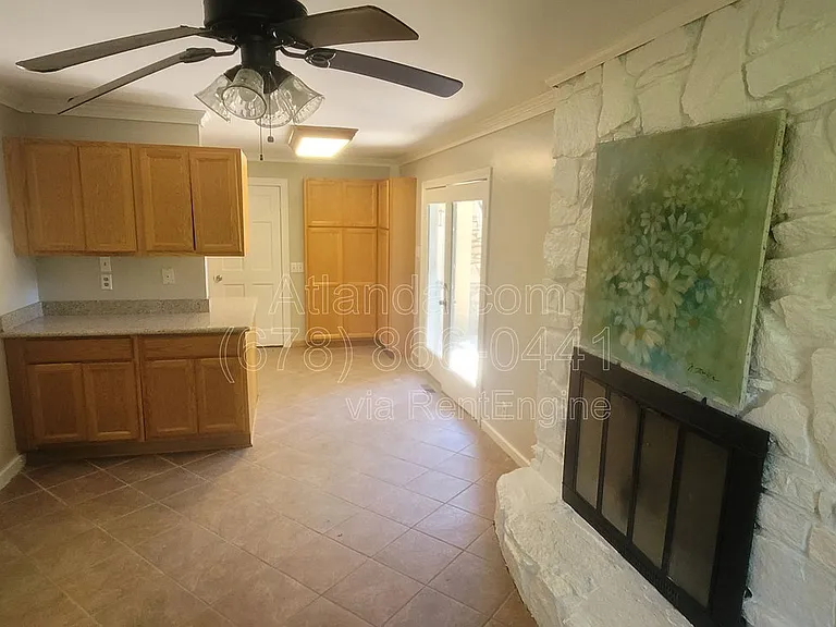 4216 Smithsonia Ct — Photo 5