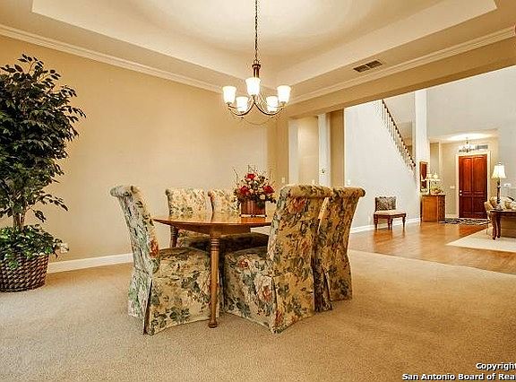 4th image of 7 Haverhill Way