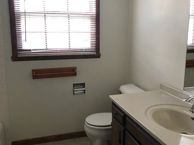 1120 Meadow Ln #3 — Photo 6