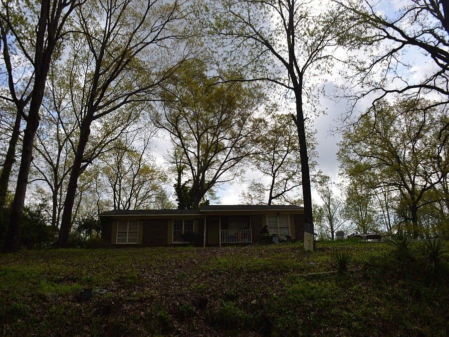 1st image of 6401 Armond Dr