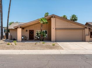 8607 E San Alfredo Dr, Scottsdale, AZ 85258