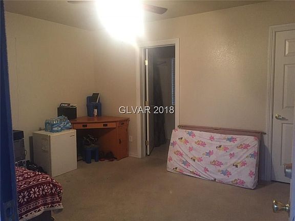 4th image of 6087 Camden Cove St
