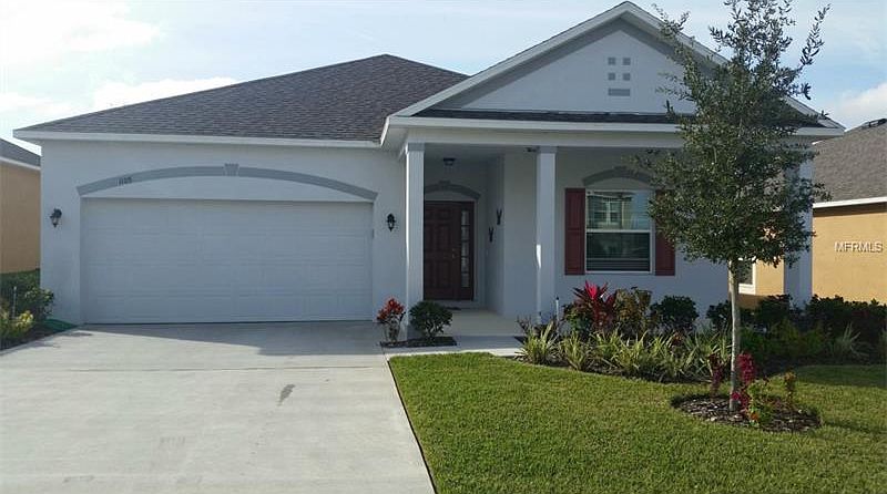 1st image of 1105 Democracy Dr
