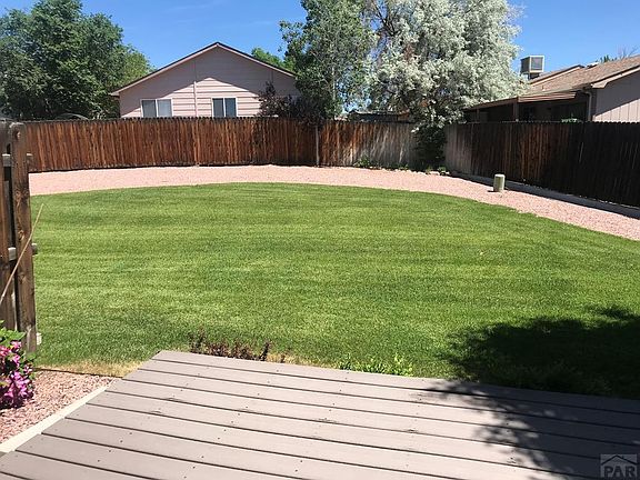 4th image of 1225 Silver Hawk Ct