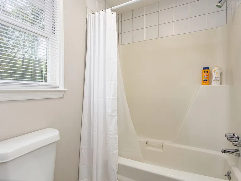 1224 Sandy Creek Rd — Photo 37