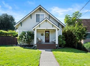 724 4th Ave SW, Puyallup, WA 98371